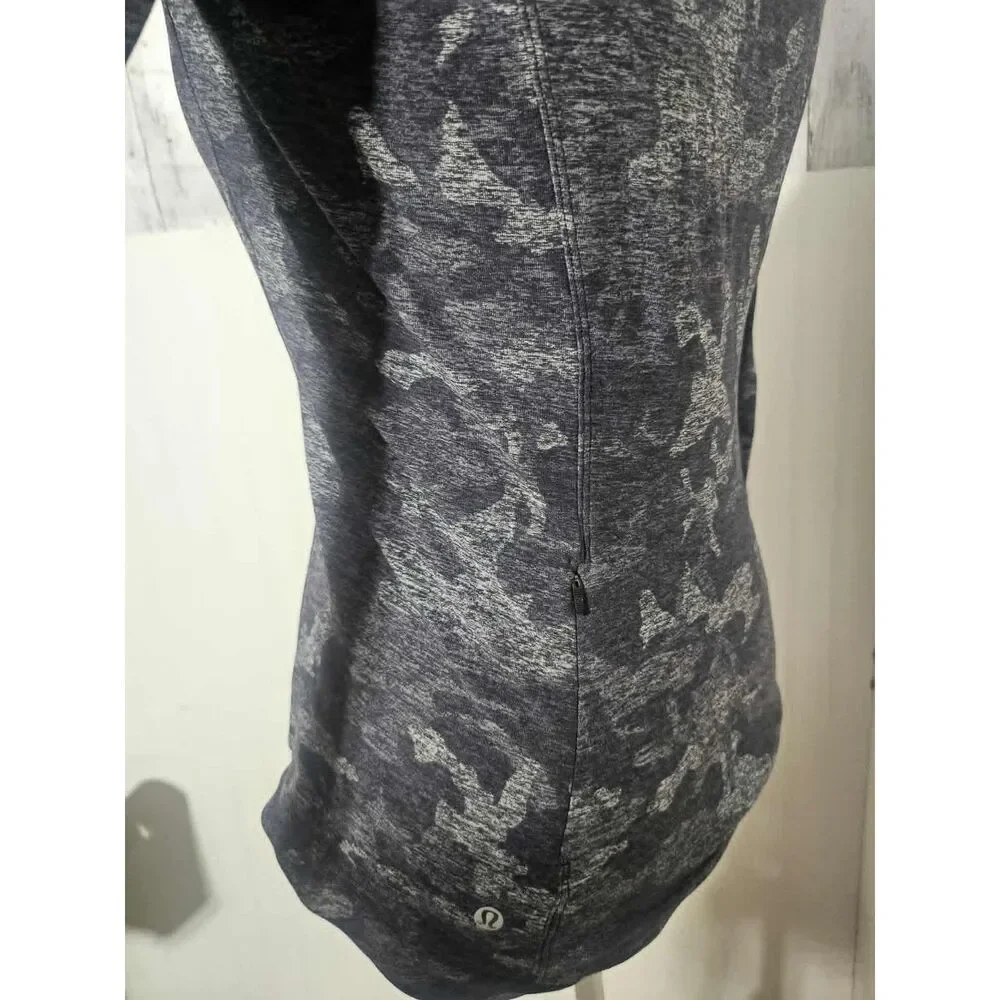 lululemon athletica lululemon women’s